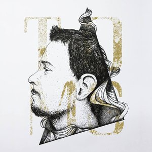 Michał Tomasik 的头像