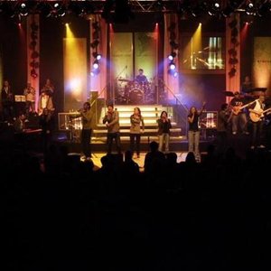 Ronduit Praiseband 的头像