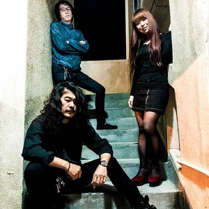 HARAKIRI ZOMBIE için avatar