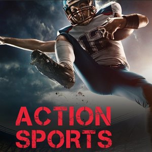 Action Sports