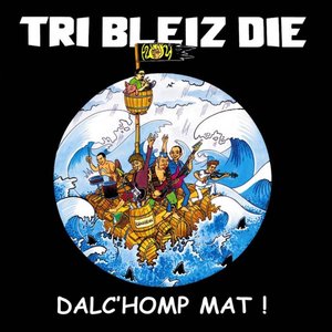 Dalc'homp Mat !