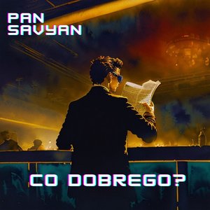 Co Dobrego? - Single