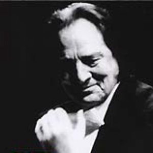 Итальянские композиторы. Риц ортолани фото. Орталани композитор риц. Riz ortolani. Риц ортолани фото.