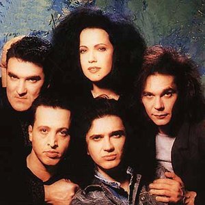 Matia Bazar 的头像