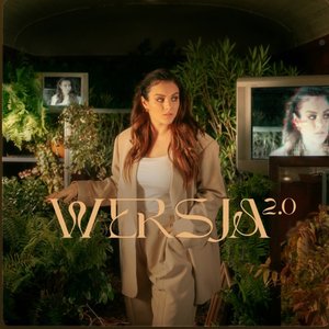 Wersja 2.0 - Single