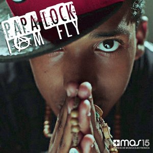 I Am Fly
