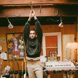 BIGTIMEGOODTIME - Single