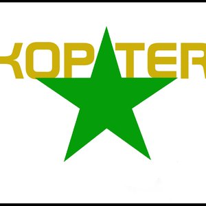 Kopter için avatar