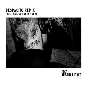 Luis Fonsi/Daddy Yankee/Justin Bieber için avatar
