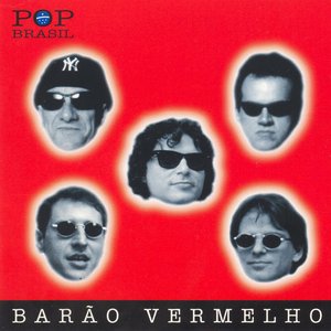 Pop Brasil