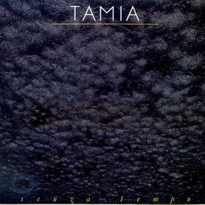 Senza Tempo