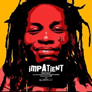 Impatient