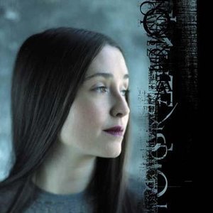 Aude 的头像