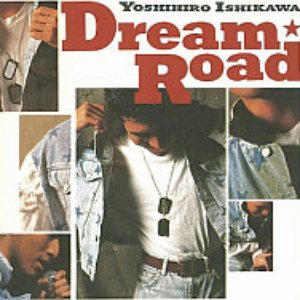 Dream Road