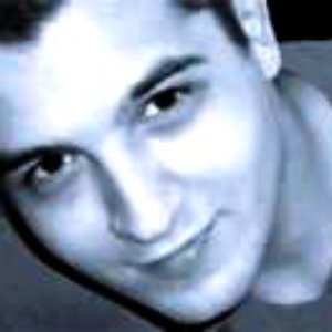 Paolo Veneziani 的头像