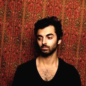 Avatar de Viken Arman