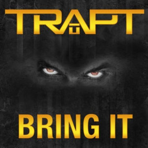 Trapt - To Bring You My Love - Zortam Music