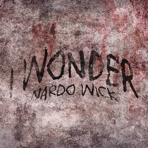 I Wonder [Clean] [Clean]
