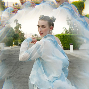 I Love To Hate You Elli Moore Last Fm