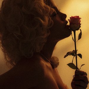 T.L. Ako Sa 'Yo - Single