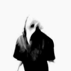 Avatar di Phidge