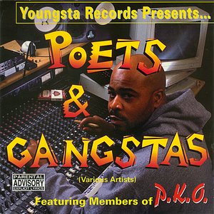 Poets & Gangstas