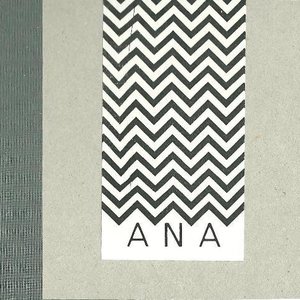 ANA
