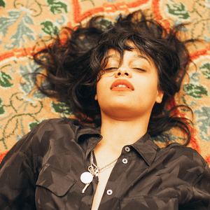 Fefe Dobson photo provided by Last.fm