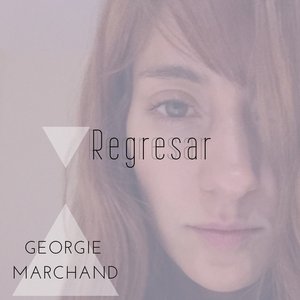 Regresar