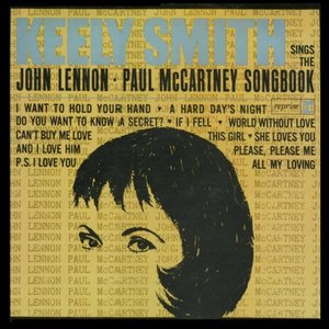 Sings the John Lennon - Paul McCartney Songbook