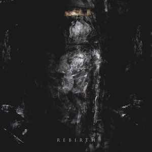 Rebirth - Single