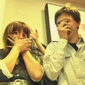 We Are The Smile 的头像