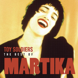 Martika - martika - toy soldier[mp3.tele Lyrics - Zortam Music