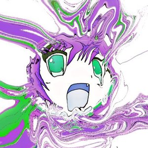 るいご 的头像