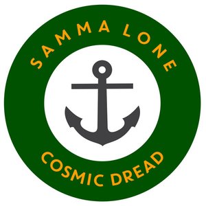Cosmic Dread