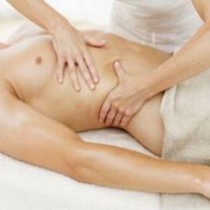 Die Shiatsumassage  ModFloyd
