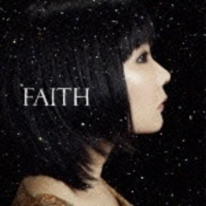 片倉真由子 的头像