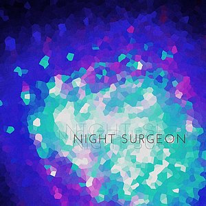 Night Surgeon