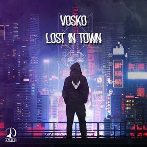 Lost In Town