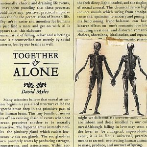 Together and Alone