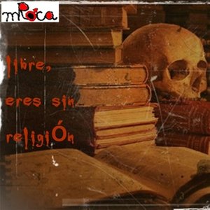 Libre, Eres Sin Religión