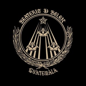 Beaterio de belén 的头像