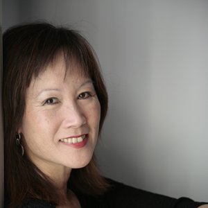 Avatar for Tess Gerritsen