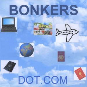 Dot.Com