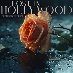 All Night [Explicit]