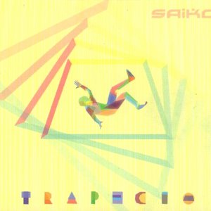 Trapecio