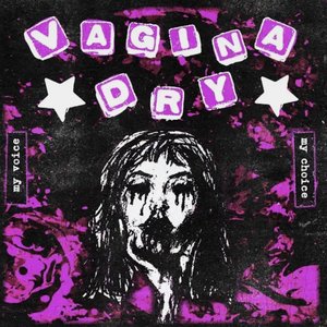 MY VOICE, MY CHOICE [Explicit]
