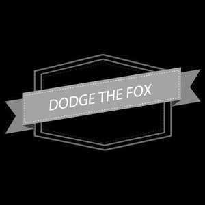 Dodge the fox 的头像