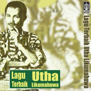 Lagu Terbaik Utha Likumahuwa