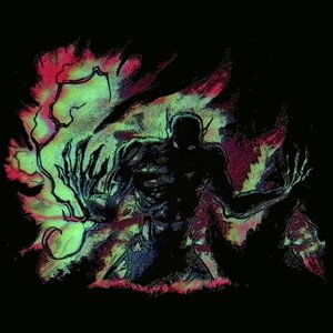 Poltergeist